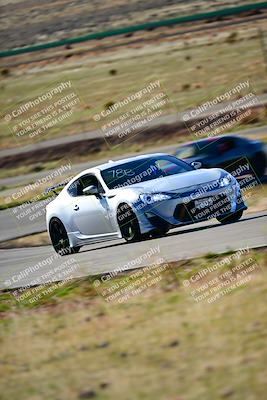 media/Jan-27-2024-VIP Trackdays (Sat) [[15b9b18693]]/Group C/Session 1 (Turn 3)/